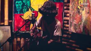 Download Lagu Black Finit Live At Venesia Garden MP3 Download Lagu Black Finit Live At Venesia Garden MP3