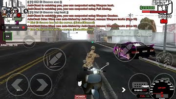 bulok anti nyo hometown (CLEO IN DESC)