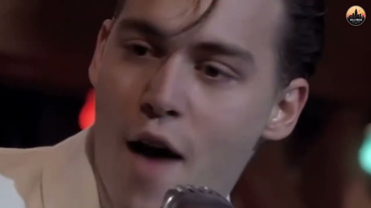 YouTube video image 1