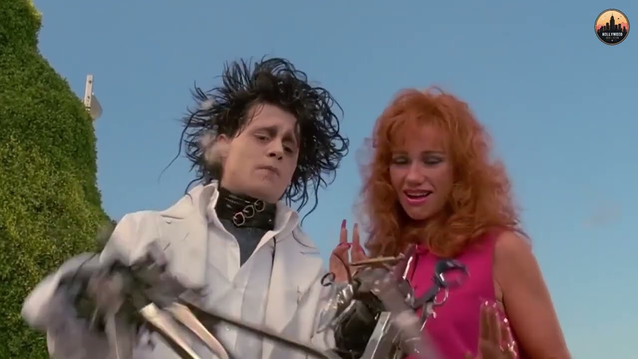 YouTube video image 2