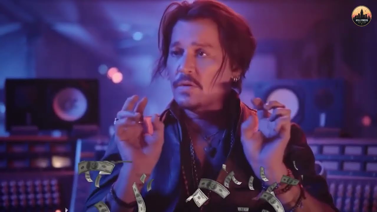 YouTube video image 3