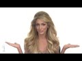 Miss Universe 2012 VDO Get To Know Miss Universe Netherlands Nathalie den Dekker