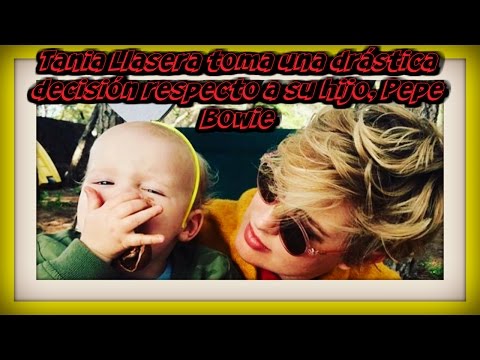 Tania Llasera se retira de las redes tras su polémico mensaje sobre la madre que mató a sus tres hijos: «Me cuesta entender incluso mi propia empatía hacia una mujer presuntamente responsable de algo tan terrible»