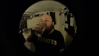 Thumbnail for Jon Drinks Water #6781