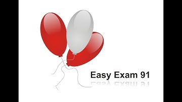 Balloon  design in corel Draw