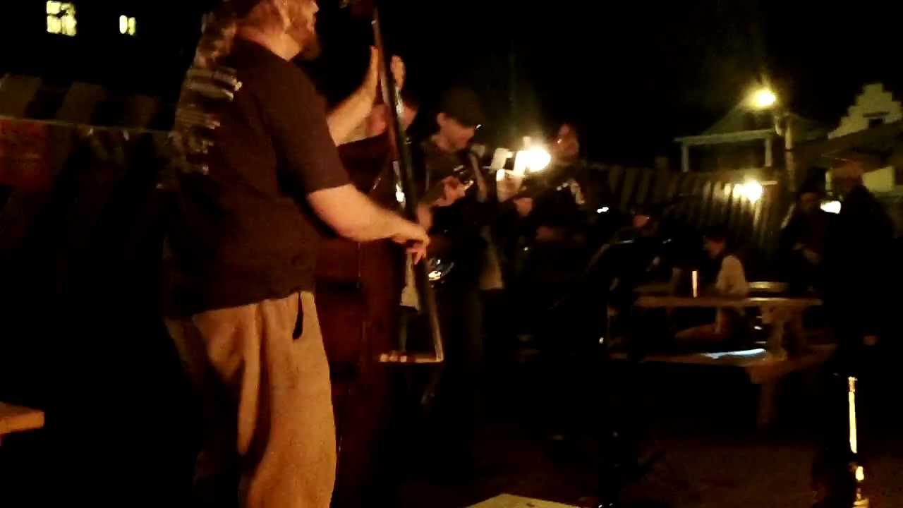 Nursery Gin - Billy Two Shoes