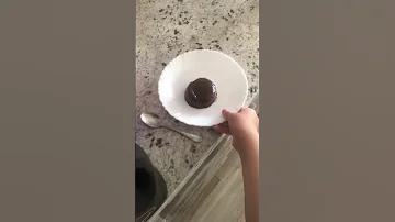 Todo Bomb In The Making Amazing Satisfying Asmr Viral 