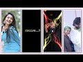 😍Alight Motion Trending Lyrics Couples video editing In kannada #alightmotion #lyrics