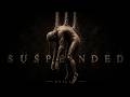 SUSPENDED | Hypnotic Minimal Techno | STILL