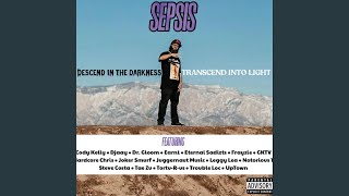 SMACKDOWN (feat. Juggernaut Music & UpTown)