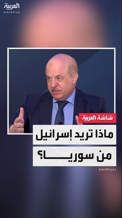  :          
 - نشر قبل 20 دقيقة