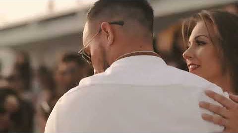 HAUSER - Despacito
