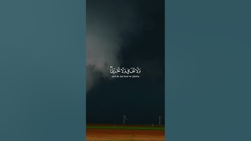 #ياسر_الدوسري #القرآن_الكريم #quran #آيات #تلاوات #قرآن #قران_كريم #القرآن #تلاوة #قرآن_كريم #ترند