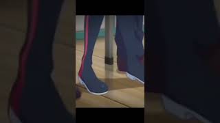 Hybrid Heart Magias Academy Ataraxia Trending The New Bmw M5 Compeion - Highlights Bmw M Gmbh