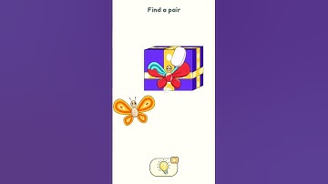 Dop 2 Delete One Part Level 1339 #youtubeshorts #shorts