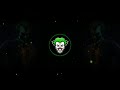 Whatsapp Cool Status😎😎| |☣Joker Trance Music☣| |