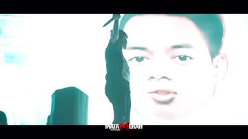 WEIRD GENIUS (REZA OKTOVIAN x BILLY TANER) AT SHELTER CLUB SURABAYA