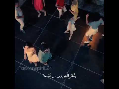ما تجي هنا وانا احبك عشان اعيش على حسك نانسي عجرم حالات واتس أب حب مع الكلمات