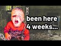What Happens When COPS Rescue Children from Danger?