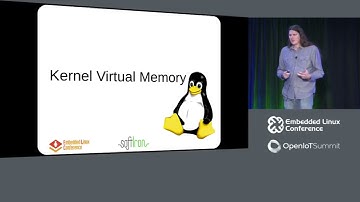 Introduction to Memory Management in Linux by Alan Ott_HD.mp4