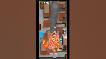 Hunter Assassin (Level 125)🔥...#yt_shorts #shorts #viralshorts #viralvideo