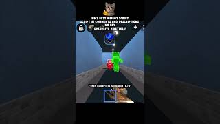 MM2 BEST AIMBOT SCRIPT | OVERDRIVE H SCRIPT | KEYLESS | FREE 2026 #mm2 #murdermystery2 #robloxedit