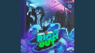 Rich Out - Jamal & Zum