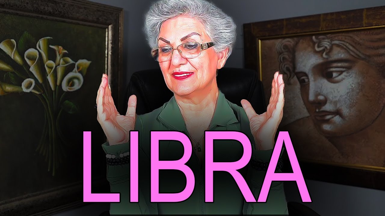 LIBRA — TOTALLY UNEXPECTED! — YOU ARE HIT THE JACKPOT! —  MAJOR ABUNDANCE! — APRIL 2023