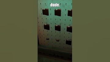 Dual Wielding Barrett 50 Cal