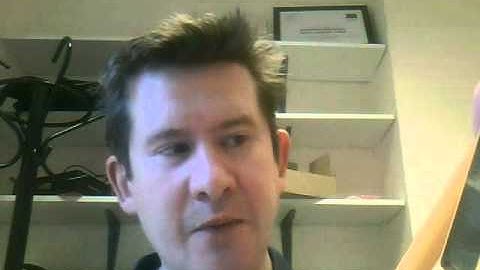 Adding Animals to the flock using the FarmWizard EID App