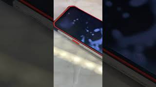 Сварил смартфон в кипятке!😱