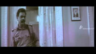 Arangetra Naal Tamil Movie Scene Yukta Mookheys Flashback Scene Govind