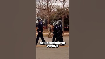 Shocking FBI Cases that Reveal the Dark Side of Human Nature