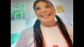 78337946509  F484D496 F916 4D19 A0F5 32EB699EDF1D