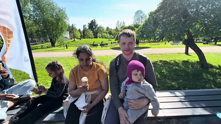 Summer in Finland🇫🇮 ||మా ఆటలు😍| అన్నయ వదిన, మాధురి వచ్చారు😍🤗#finland#summer#familytime