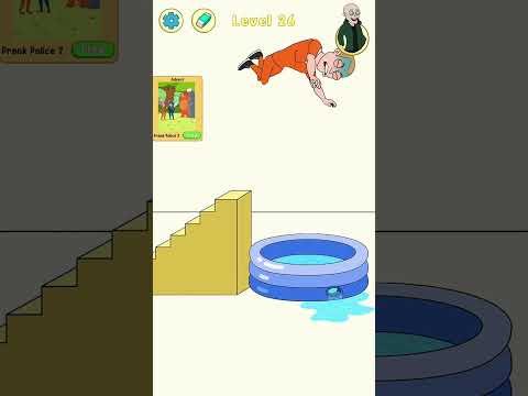 #cartoon #roblox #labubu #sprunki #incredibox #sonic #mario #animation #shorts #youtubeshorts #rblx