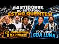 🚨 BASTIDORES QUENTES NO BFR| PROPOSTA DA GDA É APROVADA NO SOCIAL | TEXTOR QUER KIA E MARINAKIS