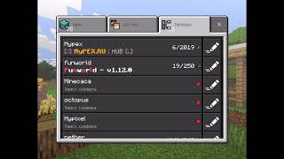 Стрим | Minecraft | Стрим | Minecraft |
