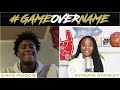 Alabama A&M commit Chad Moodie is excited to play SWAC basketball