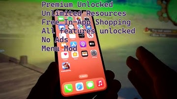 Empires & Puzzles Mod Apk / Mod Ipa (Android / Ios) Más Reciente 2025 | Todo Desbloqueado