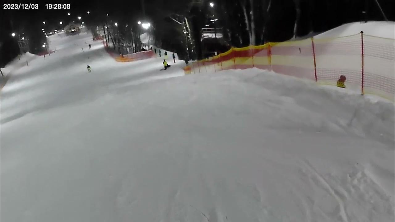 DIGMA DiCam 80C: 1080p 60 FPS, со стабилизацией, съемка на сноуборде ...