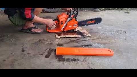 Echo cs 525 made in JAPAN hơn 8 triệu 0913396071 #shorts