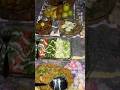 Let me know which one is Ur Favorit? #food #foodie #cooking #recipe
