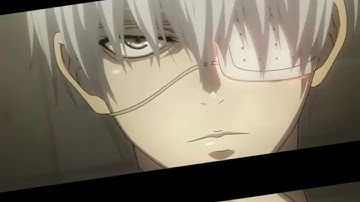 Intro For Shadow Squadop