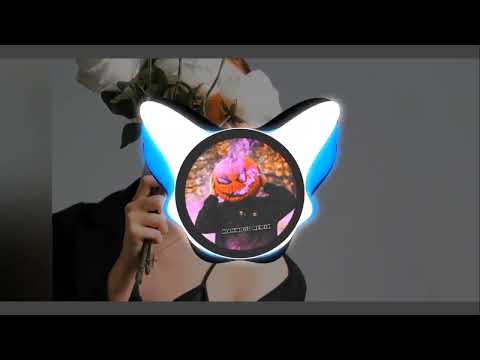 اغنية التيك توك الاسبانية سوافي Suave Sped Up