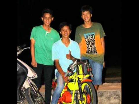 SABTU DJ AGUS 2015-12-26 ( HBD ABDI BLUE - ICAL KECE - AMAN UNGUK )