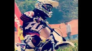 04 03 2015 DJ AGOES Taluk Kuantan Bergetar