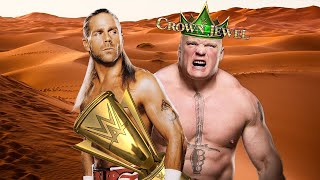 5 Most Insane Things Happening In Wrestling Right Now (Sept 21)