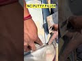 NC PUTTY FILLER