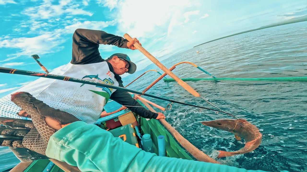 GT, DUGSO, JOBFISH ATBP. 80GRAMS JIG.LIGHT JIGGING FISHING. fishing 